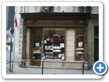 boutiques Paris (53)